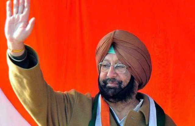 पंजाब कैबिनेट ने लिए महत्वपूर्ण फैसले..