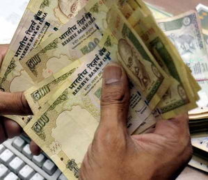 फ्लिपकार्ड का दावा 24घंटे में मिलेगा रीफंड