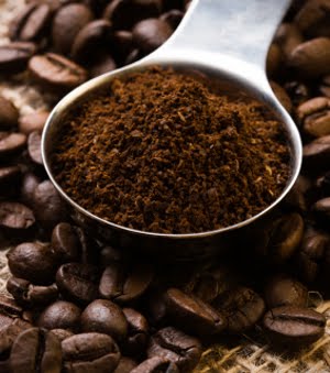 जुलाई में तकरीबन 8फीसद घट गया कॉफी निर्यात