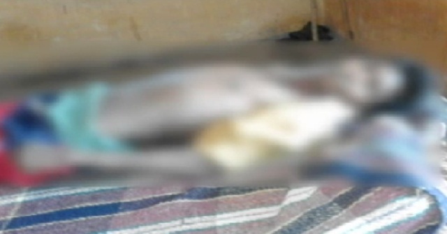 लड़की से छेड़छाड़ के आरोपी की पीट-पीटकर हत्या