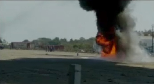 भंसाली प्रोडक्शन हाउस ने पुलिस से की फिल्म ‘पद्मावती’ के सेट पर तोड़फोड़ की शिकायत