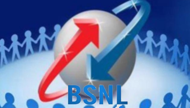 रिलायंस जियो की टक्कर में BSNL ने पेश किया नया ऑफर…
