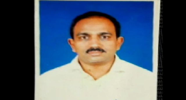 रायपुर: सनसनीखेज अपहरण की गुत्थी 18 घंटे में सुलझी, पुलिस गिरफ्त में आरोपी