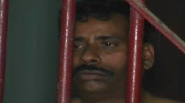 कोरबा: ट्रेन में IPS अफसर और ट्रेन के AC मैकेनिक के बीच जमकार हंगामा