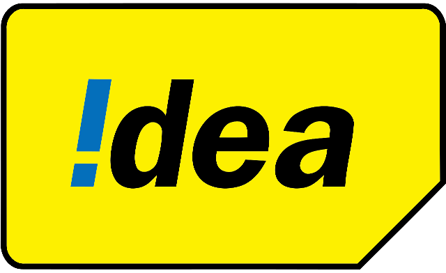 जियो के टक्कर में idea की पेशकश…