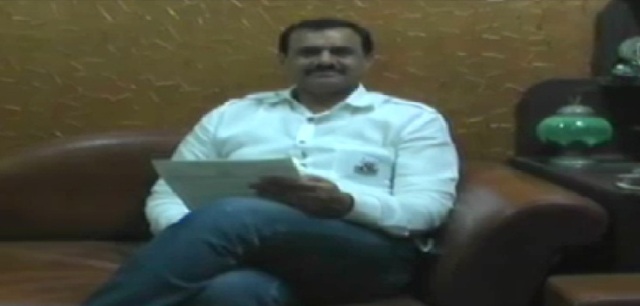 मध्यप्रदेश कांग्रेस में दिखने लगा पांच राज्यों की हार का असर