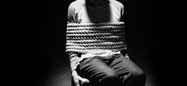 रायपुर: सुशील गुप्ता अपहरण कांड के 6 आरोपियों को कोर्ट में पेश किया गया