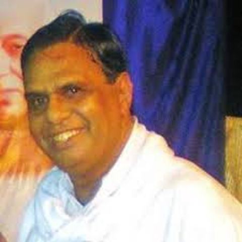 कांग्रेस नेता बदरूद्दीन कुरैशी ने सरकार पर लगाया HC के फैसले का पालन नहीं करने का आरोप
