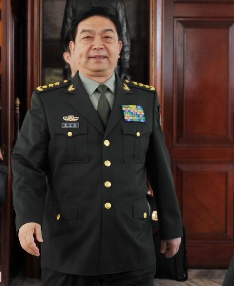 श्रीलंका-नेपाल को साधकर भारत को घेरने की फिराक में चीन