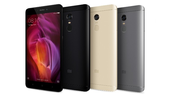 Xiaomi ने भारत में लांच किया अपना सबसे सस्ता स्मार्ट फोन