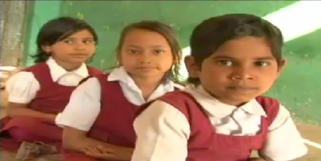 सरकारी स्कूलों की तस्वीर बदलने बैतूल विधायक ने तैयार किया खाका, सरकारी स्कूलों में बढ़ेगी सुविधाएं