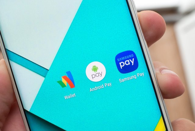 सैमसंग ने बैंकिंग को किया स्मार्ट, ‘मोबाइल पेमेन्ट एप’ लॉन्च किया