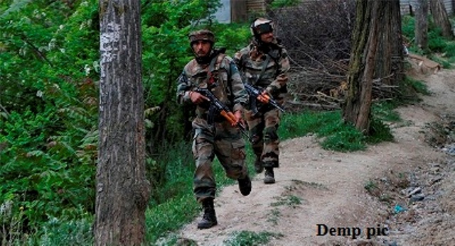 ‘सेना के सहायकों से सैन्य अफसर अपना घरेलू काम नहीं करा सकते’