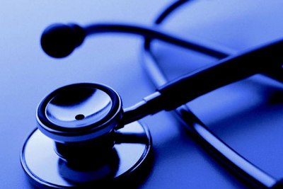 महाराष्ट्र: हड़ताल कर रहे 301 रेजिडेंट डॉक्टर्स सस्पेंड