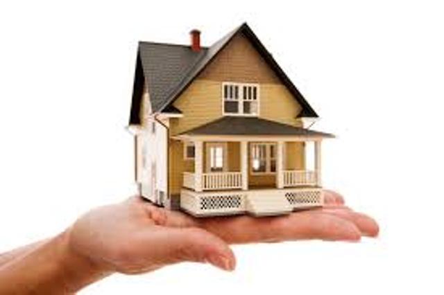 मिडिल क्लास के लिए घर का सपना होगा पूरा,12 लाख तक हाउसिंग लोन के ब्याज में मिल सकती है 3-4 फीसदी छूट