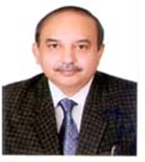 भारतीय वन अनुसंधान परिषद के डीजी नहीं बन पाए IFS मुदित कुमार सिंह