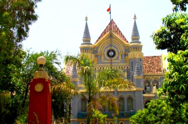 7 मई को होने वाली ‘नीट’ परीक्षा में अधिकतम आयु के प्रावधान पर जबलपुर हाईकोर्ट ने लगाई रोक
