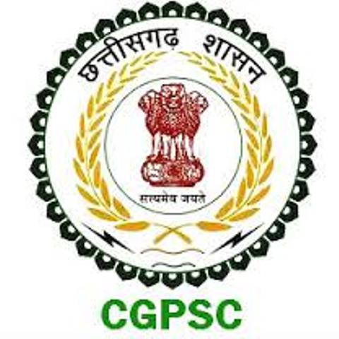 CGPSC ने 2016 के फाइनल मॉडल आंसर अब तक नहीं किए जारी