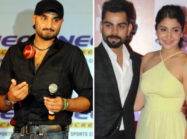 जल्द देखने को मिलेगा विराट की शादी का धूम-धमाका