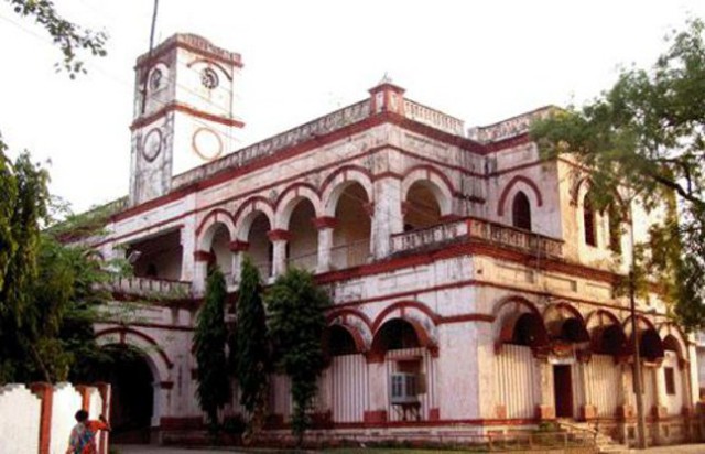 अवैध निर्माण वालों की खैर नहीं, निगम करेगा ग्लोबल इंफॅार्मेशन सिस्टम से निगारानी