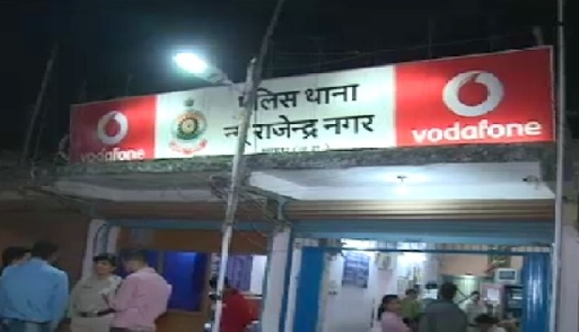 एटीएम फ्राॅड रोकने में नाकाम पुलिस और बैंक, एक दिन में तीन मामले