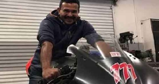 आॅस्ट्रेलिया में भारतीय समुदाय पर बढ़ते जा रहे नस्लीय हमले