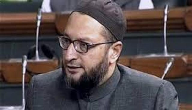 यूपी में बंद हो रही मीट दुकानों का मुद्दा संसद में गूंजा