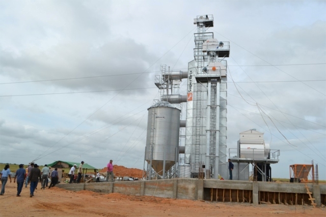 रायगढ़: धान मिलिंग में राइस मिलरों ने किया करीब ढाई करोड़ का फर्जीवाड़ा