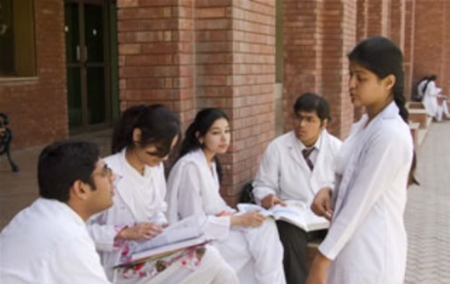 मेडिकल काउंसिल ऑफ इंडिया ने बढ़ाई रायपुर मेडिकल कॉलेज की PG की 24 सीटें