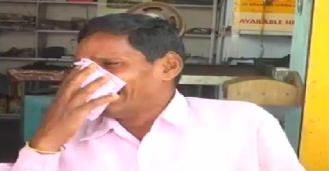 पेंड्रा: 24 घंटे में दो वारदात, शिक्षक से 3.4 लाख तो ठेकेदार की गाड़ी से 1.14 लाख उड़ाए