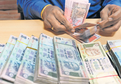 बेनामी संपत्ति रखने वालों के खिलाफ बड़ी कार्रवाई की तैयारी में आयकर विभाग