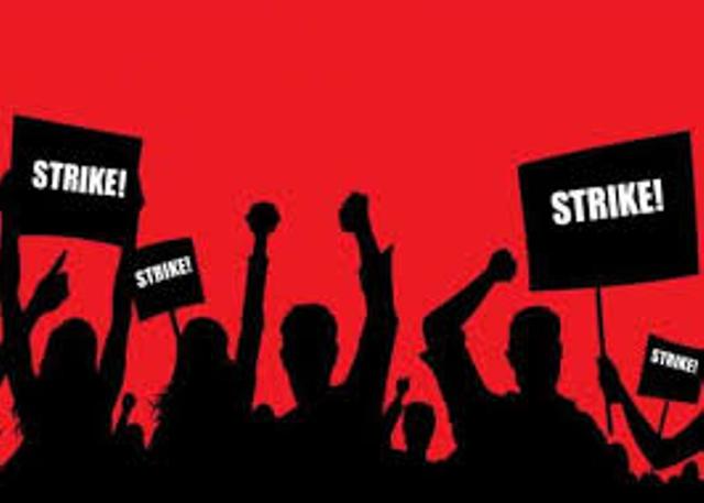 लॉ कमीशन की अनुशंसा के विरोध में आज देशभर के वकीलों की हड़ताल