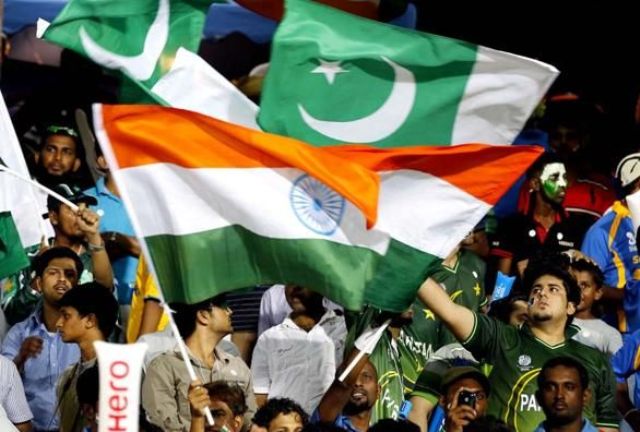 BCCI के खिलाफ ICC की विवाद निवारण समिति में मुआवजा मामला दर्ज करेगा पाकिस्तान
