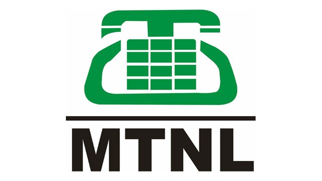 टेलिकाॅम क्षेत्र में मची दौड़ में शामिल हुई MTNL नए प्लान किए घोषित
