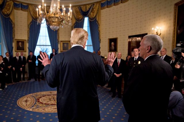 डेमोक्रैटिक सांसदों की मांग कीस्टोन परियोजना में उपयोग न करें भारत इटली से आयतित स्टील