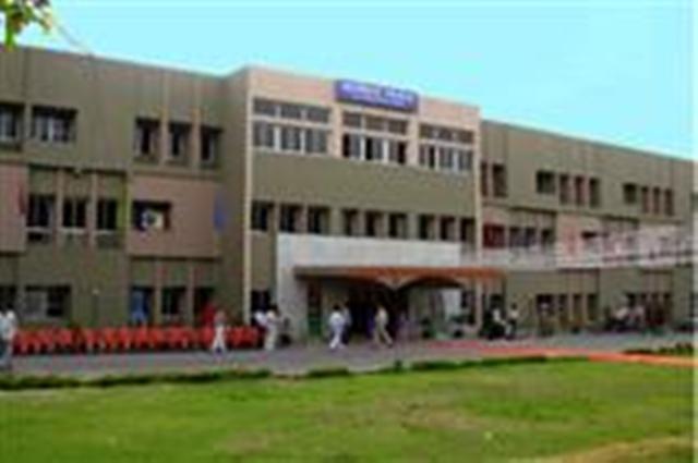 कोरबा नगर निगम में भारी हंगामे के बीच 7 अरब 39 करोड़ का बजट पेश