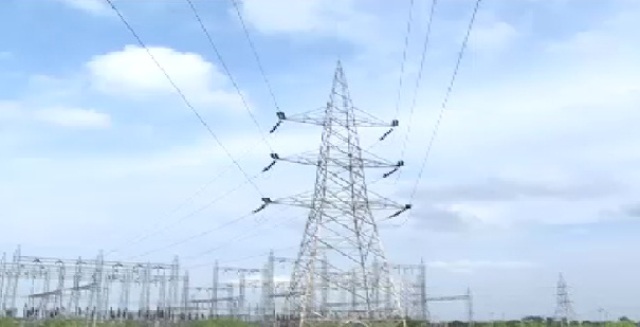 मप्र: प्रदेश बिजली के मामले में सरप्लस फिर भी बिजली 9.48 प्रतिशत महंगी हो गई