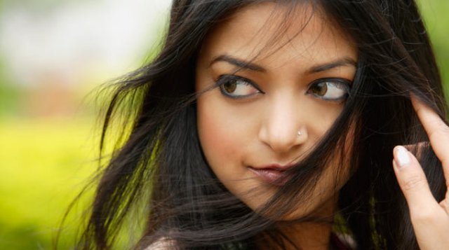 गर्मियों में ऐसे रखें अपने बालों का ख्याल, रहेंगे सुंदर और हेल्दी