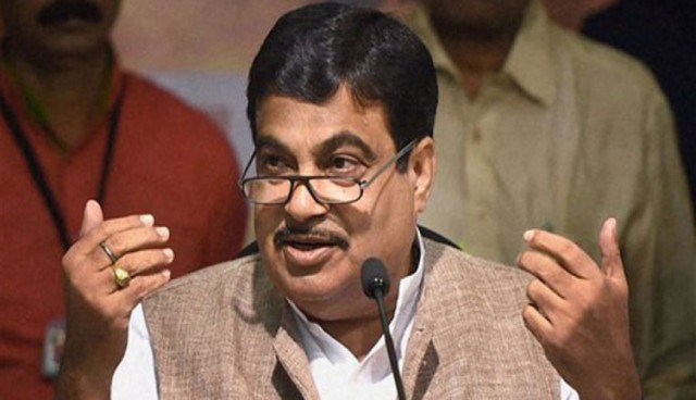 BS-3 वाहन बिक्री मामला, सरकार ने दिए आॅटोमोबाइल कंपनियों को राहत के संकेत