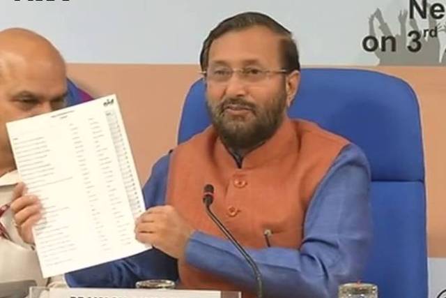 राष्ट्रीय संस्थागत रैकिंग टाॅप 100 में छग की एक भी यूनिर्वसिटी नहीं, मैनेजमेंट में IIM ने बचाई इज्जत