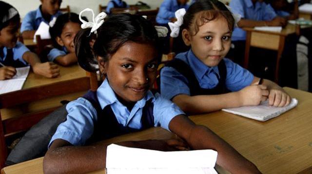 1 अप्रैल से शुरू हो चुका है शिक्षा सत्र …सरगुजा संभाग में अब तक नहीं पहुंची किताबें