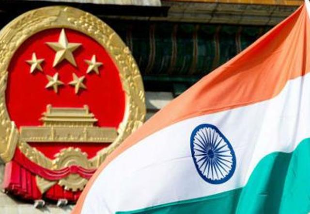 चीन को भारत की दो टूक हमारे अंदरूनी मामलों में दखल बर्दाश्त नहीं