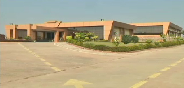 विश्व की पांचवीं सबसे बड़ी इलेक्ट्राॅनिक कंपनी ग्वालियर में तैयार करेगी मैन्युफैक्चरिंग यूनिट