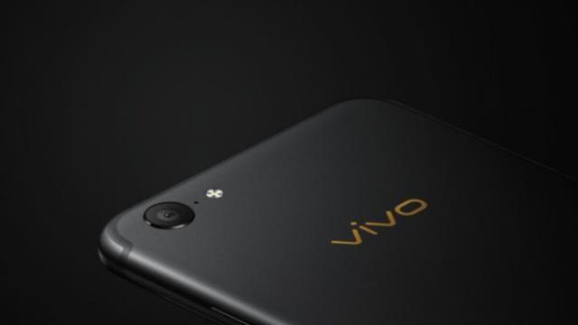 Vivo V5 Plus का नया IPL लिमिटेड एडिशन लॉन्च…