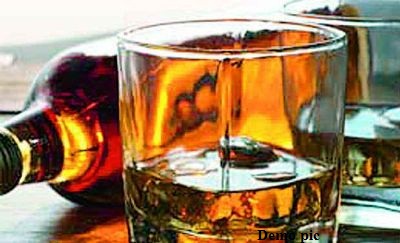 कोरबा: IBC24 की खबर का असर, शराब बिक्री की मॉनिटरिंग से हटाई गई शिक्षा अधिकारियों की ड्यूटी