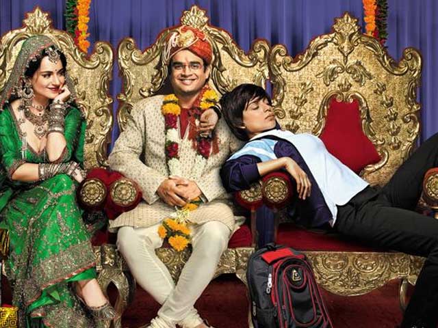 ‘तनु’:तारीफ के साथ की जबरदस्त कमाई