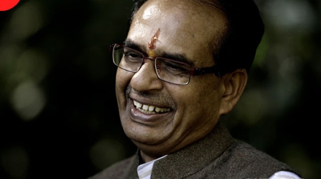 मध्यप्रदेश में 2018 में शराबबंदी का ऐलान कर सकती है सरकार, वित्त मंत्री जयंत मलैया ने जताई संभावना