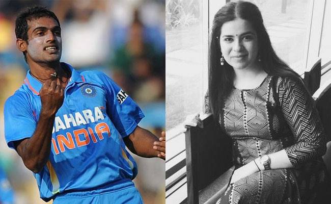 क्रिकेट खिलाड़ी अभिमन्यु रायने राधिका से करेंगे शादी