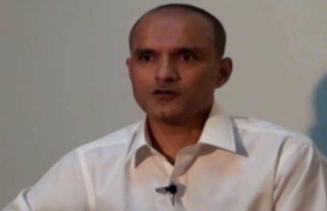 पाकिस्तान ने पूर्व भारतीय नौसैनिक को सुनाई मौत की सजा, भारत ने जताया विरोध
