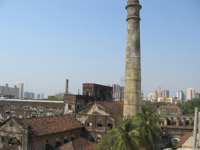 इंदौर: हुकुमचंद मिल मजदूरों को बड़ी राहत, राज्य शासन ने जमा की मुआवजे की पहली किश्त